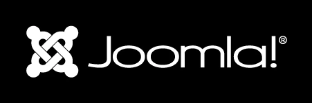 Joomla Partner
