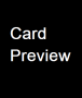 Business-Cards