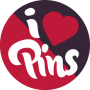 Buttons