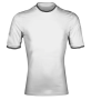 Football-Jersey