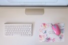 Mouse-Pad