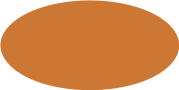 Oval