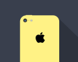 Phone-Cases