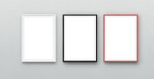 Photo-Frame