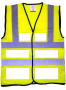 Safety-Vest