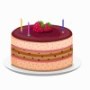 cake001