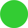 circle