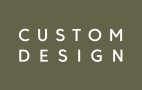 custom-design