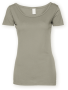 scoop-tee